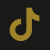 icone tiktok 4